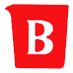 Brackelsberg Logo